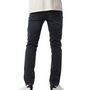 Voir la diapositive 2 : Lee Cooper Jean  Foncé Homme Lee Cooper Olox