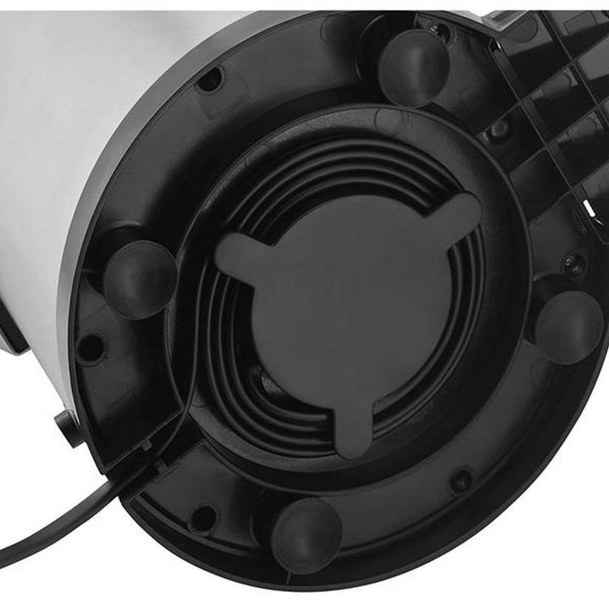 Voir la diapositive 4 : WMF Presse-agrumes 160w - 0416670011
