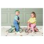Voir la diapositive 7 : KINDERKRAFT Draisienne Minibi