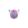 Voir la diapositive 2 : Creative Toys Jouet interactif en peluche Cobi Rainbocorns Fairycorn Surprise rose