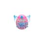 Voir la diapositive 2 : Creative Toys Jouet interactif en peluche Cobi Rainbocorns Fairycorn Surprise rose