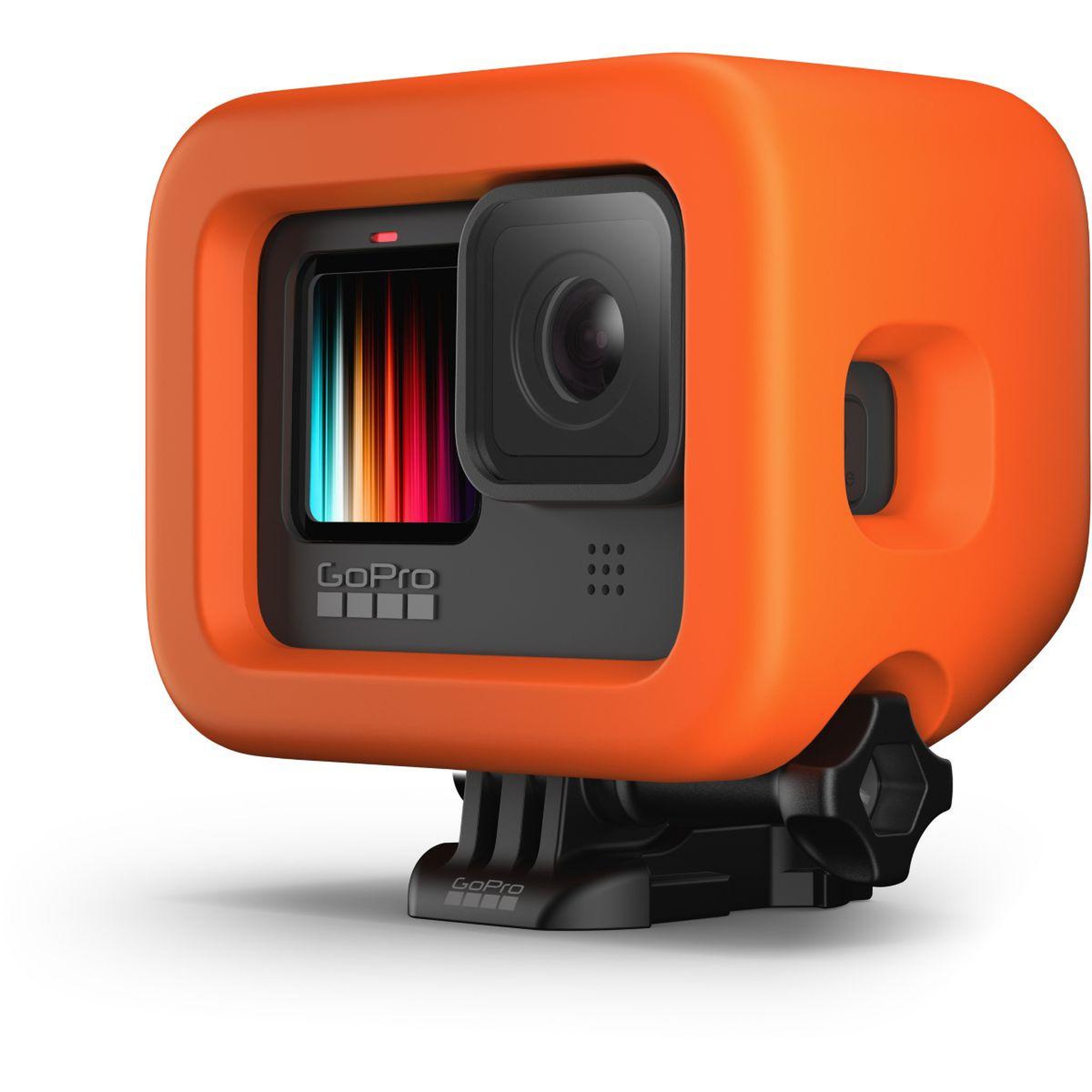Voir la diapositive 3 : GOPRO Flotteur flotteur floaty hero 9 10 11 12 13
