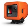 Voir la diapositive 3 : GOPRO Flotteur Flotteur Floaty Hero 9 10 11 12 13