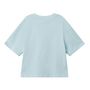 Voir la diapositive 2 : NAME IT T shirt  Garçon Name it Jopo