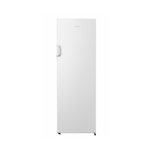 Hisense Congélateur armoire 55cm 194l blanc - FV245N4AW2