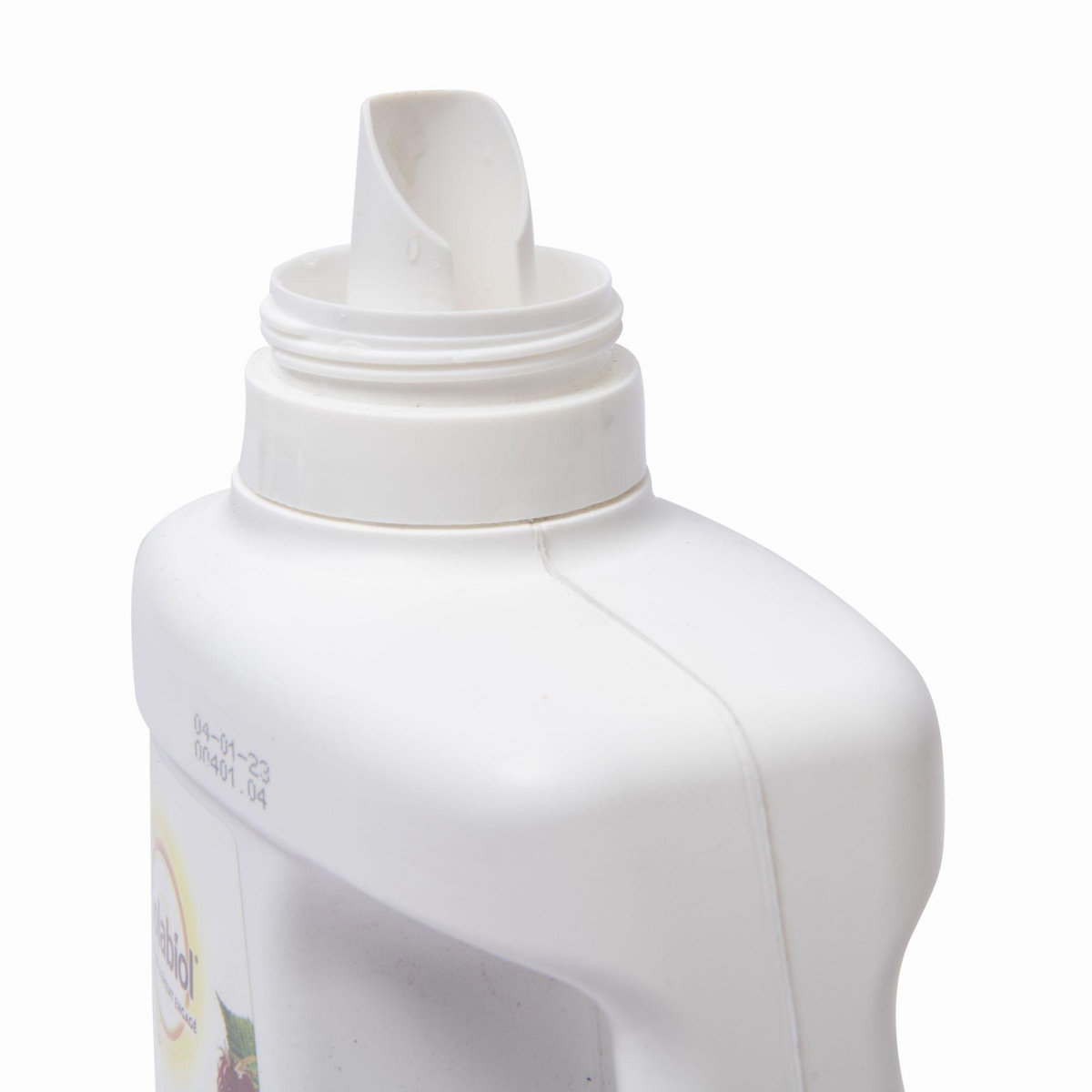 SOLABIOL Décoction de prêles 1L Solabiol