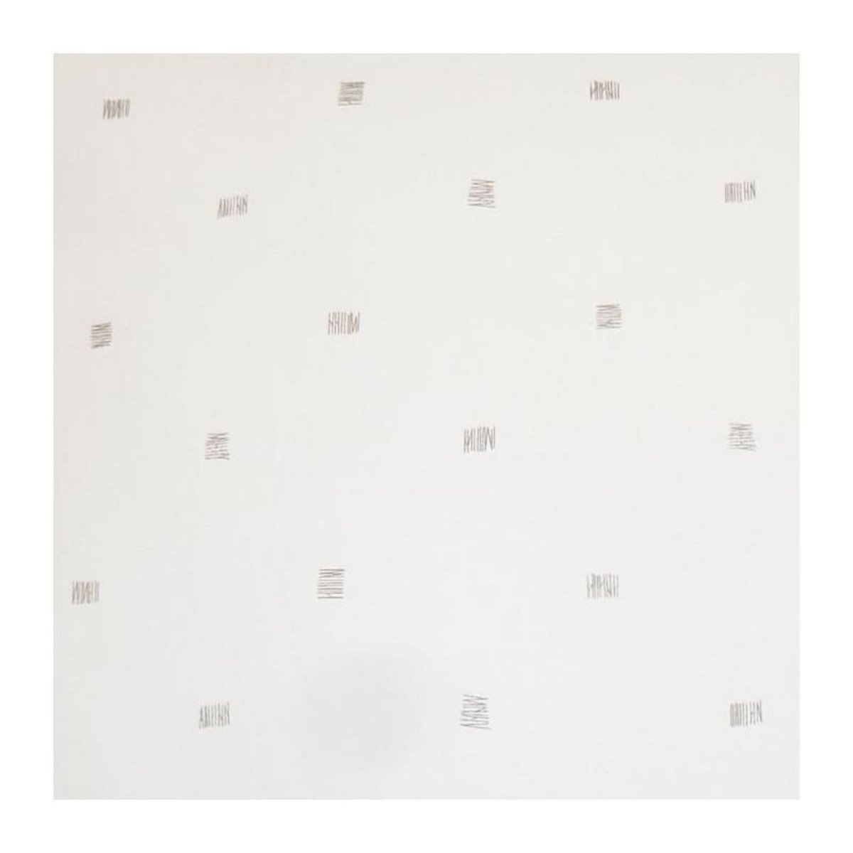 BLANREVE Couette - 240 x 220 cm - BLANREVE - Légere - 83g/m² - Motifs imprimés