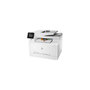 Voir la diapositive 1 : HP HP Printer Drucker Color LaserJet Pro MFP M283fdw (7KW75A B19)