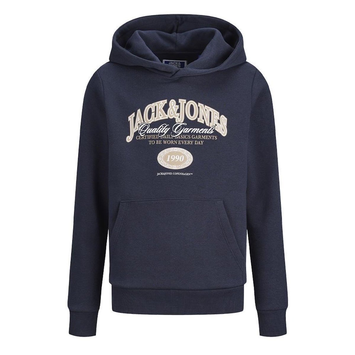 Jack & Jones Sweat  Garçon Jack & Jones Aris