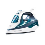 HAGER Plancha à vapeur Haeger VAPOUR PRO 2700 Puissance 2700W