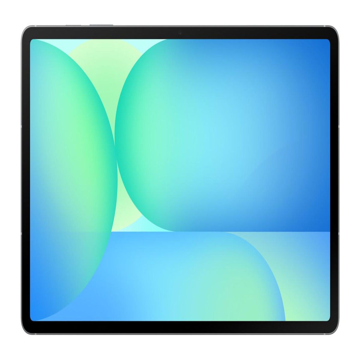 Samsung Samsung Galaxy Tab SM-X626B 5G Samsung Exynos LTE-TDD & LTE-FDD 128 Go 33,3 cm (13.1 ) 8 Go Wi-Fi 6 (802.11ax) Gris