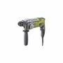 Voir la diapositive 3 : Ryobi Marteau perforateur RYOBI - SDSPlus - 680 W - RSDS680-KA2