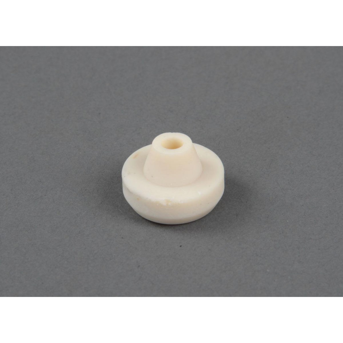 Hayward Joint de compression pour robot électrique Hayward