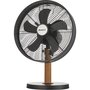 Voir la diapositive 1 : BESTHERM Ventilateur FT-30MJ3