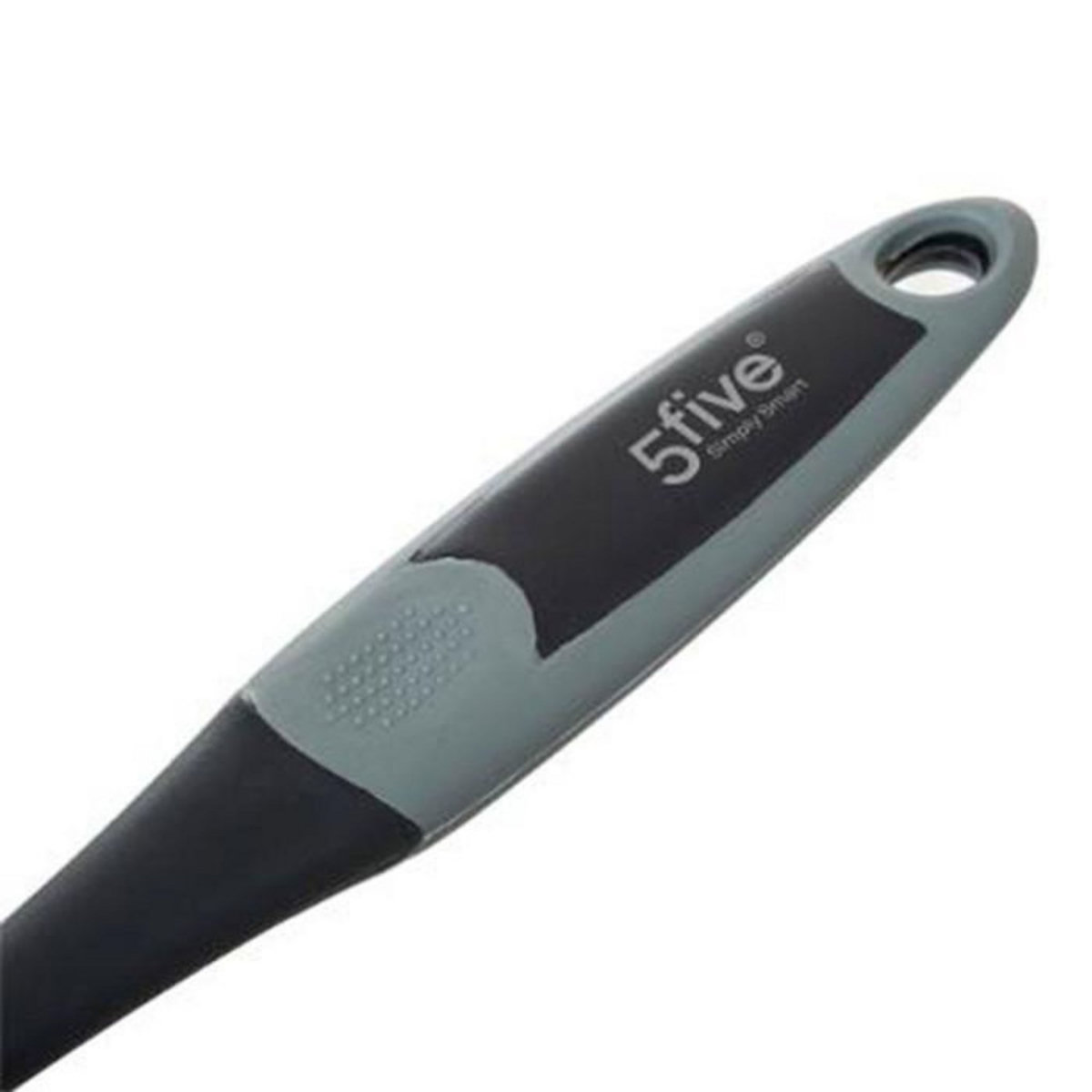 FIVE Goupillon  Caoutchouc  35cm Gris