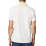 Voir la diapositive 2 : TBS Polo  Homme TBS CLIDEPOL