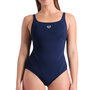 Voir la diapositive 1 : ARENA Maillot de bain  Femme Arena Jewel