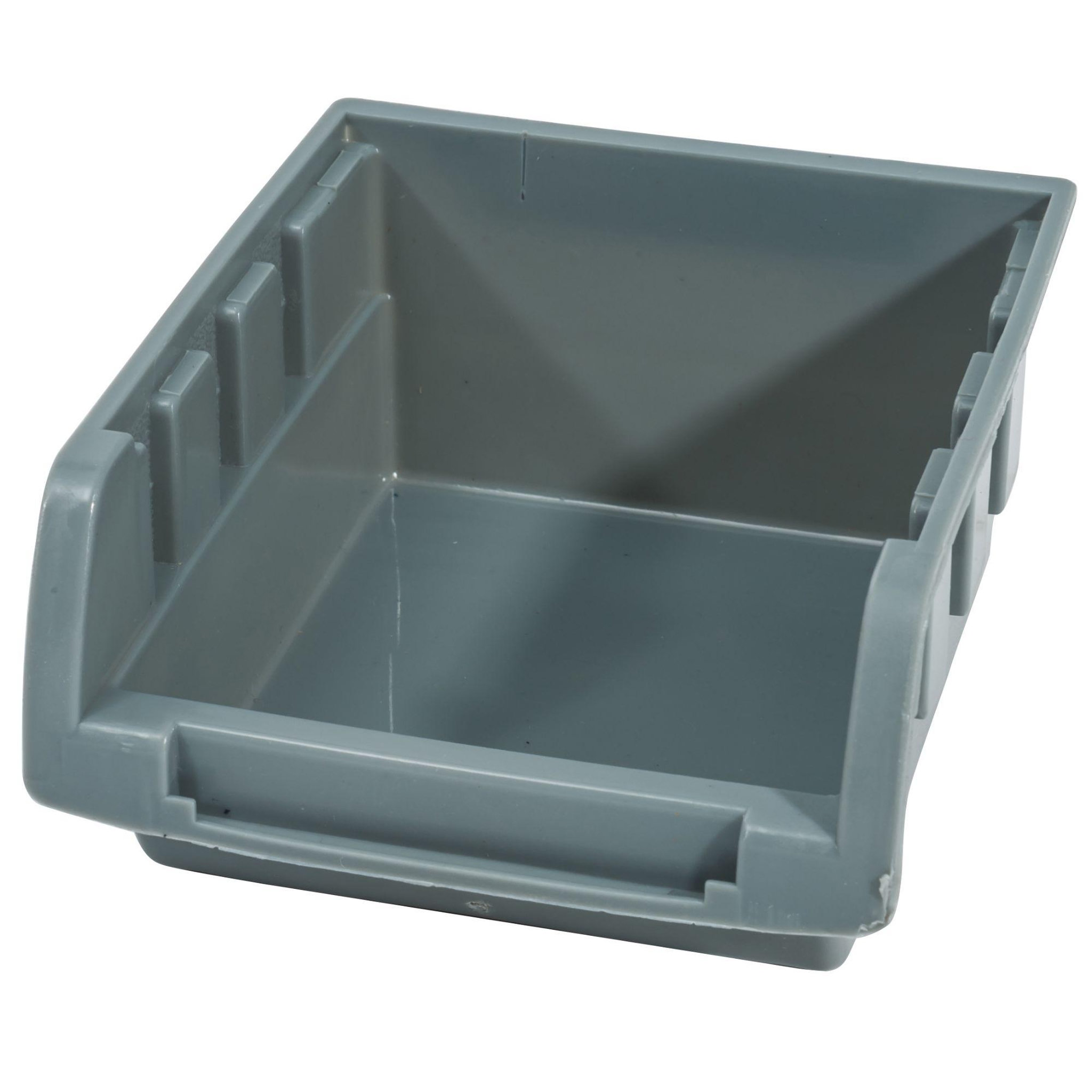 WERKAPRO Bac à bec de rangement WERKA PRO  109x90x50mm