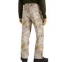 Voir la diapositive 2 : O'NEILL Pantalon de Ski  homme O'Neill Hammered