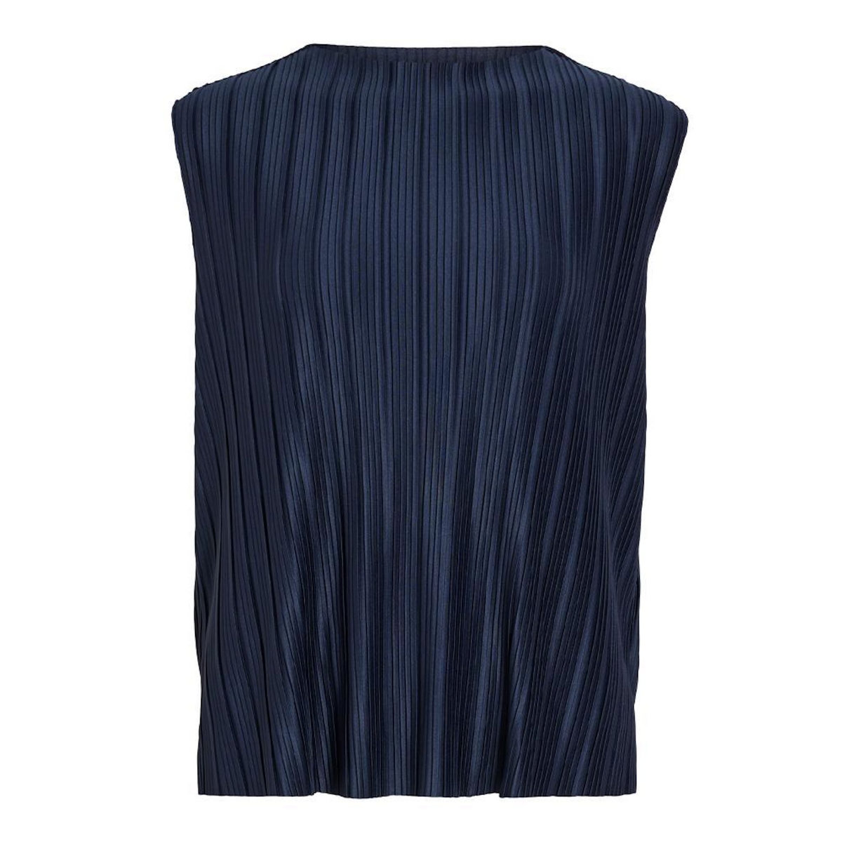 Vila Débardeur  Femme Vila Tahlia