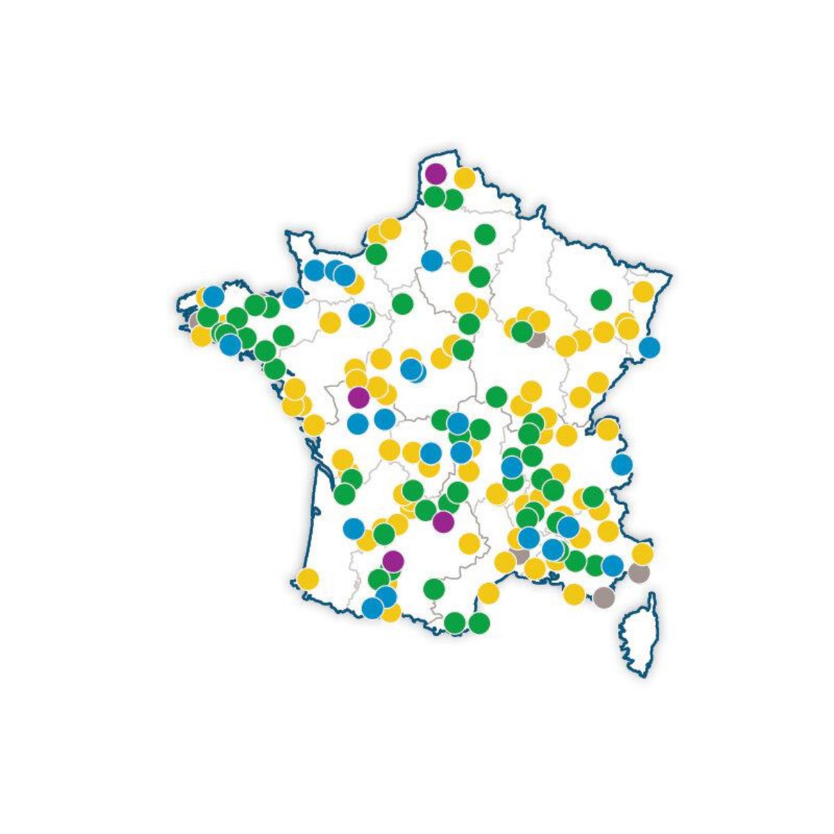 Smartbox Séjour insolite et féérique - Coffret Cadeau Séjour