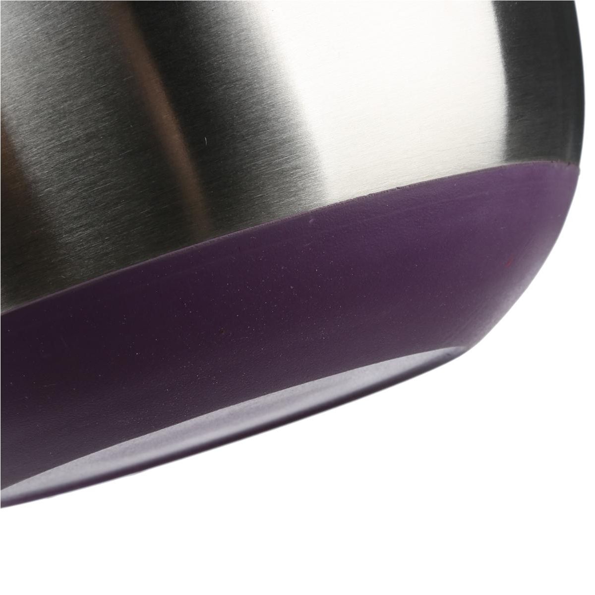 Bol à mixer antidérapant 21 cm