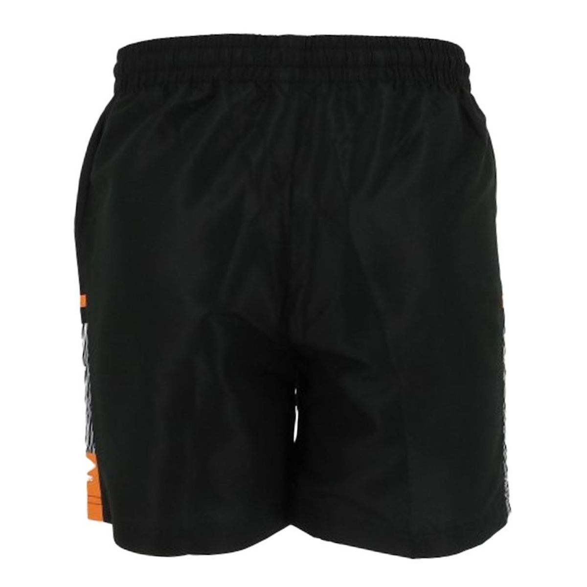 UMBRO hort  Homme Umbro  PL Net