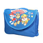 Voir la diapositive 2 : Bagtrotter BAGTROTTER Cartable 32 cm Pat'Patrouille Bleu