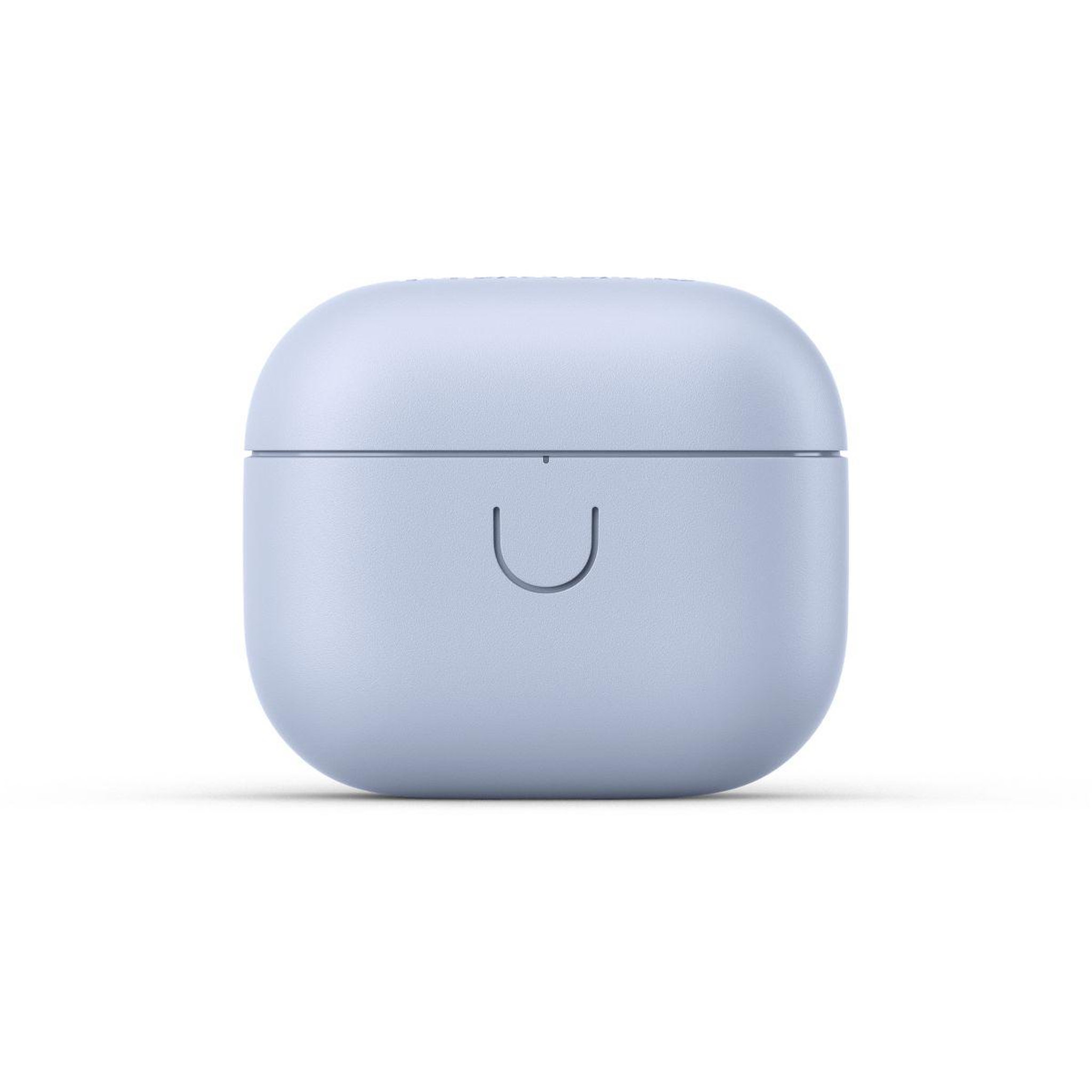 Voir la diapositive 4 : URBANEARS Ecouteurs Boo Tip Bleu