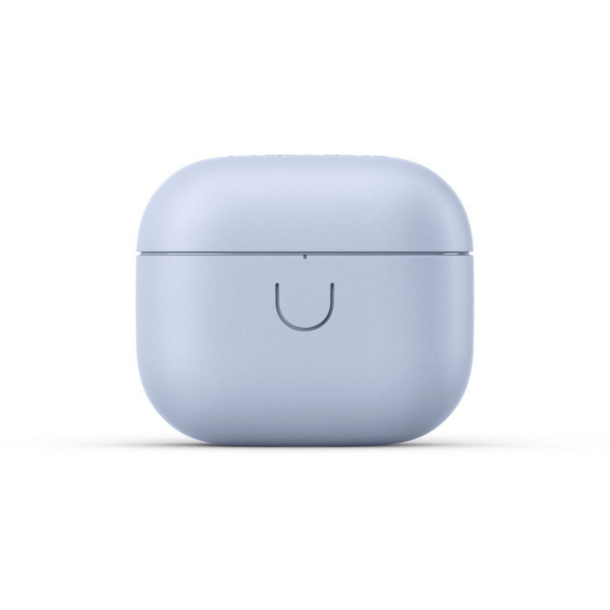 URBANEARS Ecouteurs Boo Tip Bleu