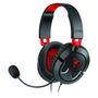 Voir la diapositive 2 : Turtle Beach Micro-casque Turtle Beach Ear Force recon 50 PC - Xbox One - PS4 - Mac - Appareil Mobile