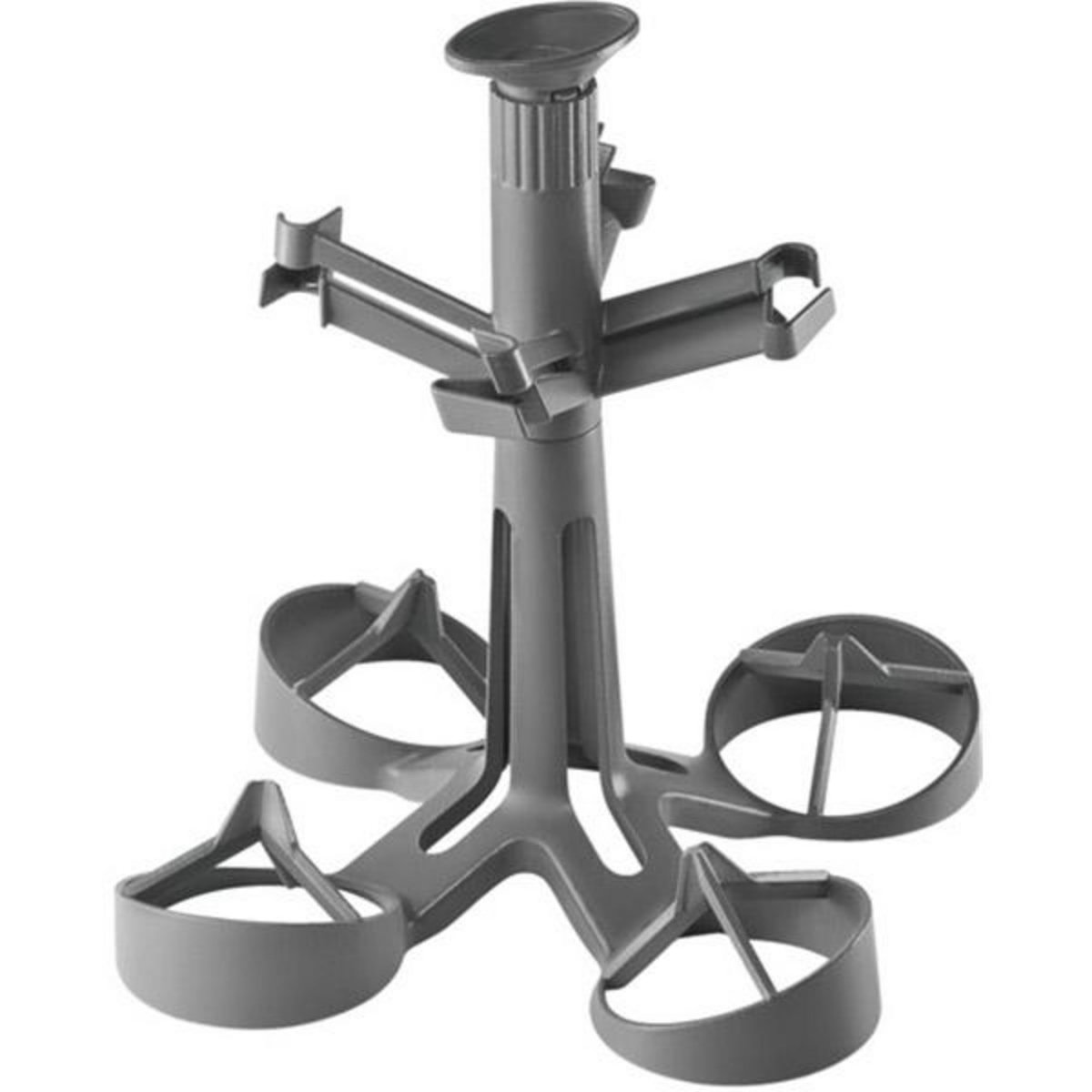 BOSCH Support verres à pieds pour lave-vaisselle - smz5300