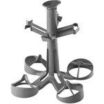 BOSCH Support verres à pieds pour lave-vaisselle - smz5300