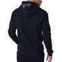 Voir la diapositive 2 : Project X Sweat  Homme Project X Paris Basic Full