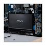 Voir la diapositive 4 : PNY Disque dur SSD interne 1To CS900 2''5 SATA III