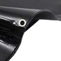 Voir la diapositive 5 : VIDAXL Bache de protection 650 g/m² 3,5x2,5 m Noir