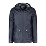 GEOGRAPHICAL NORWAY Parka Marine Homme Geographical Norway Didou. Coloris disponibles : Bleu