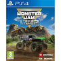 Voir la diapositive 1 : JUST FOR GAMES Monster Jam Steel Titans 2 PS4