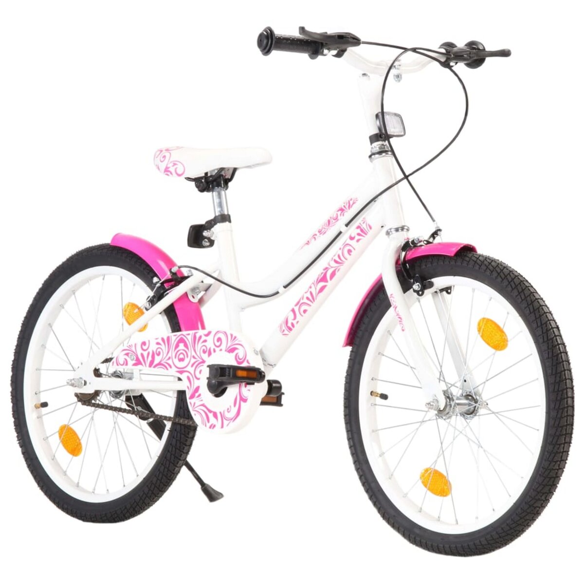 Velo enfants pas cher new arrivals