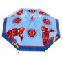  Parapluie Spiderman