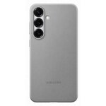 Samsung Coque premium pour Samsung Galaxy S25+ Gris
