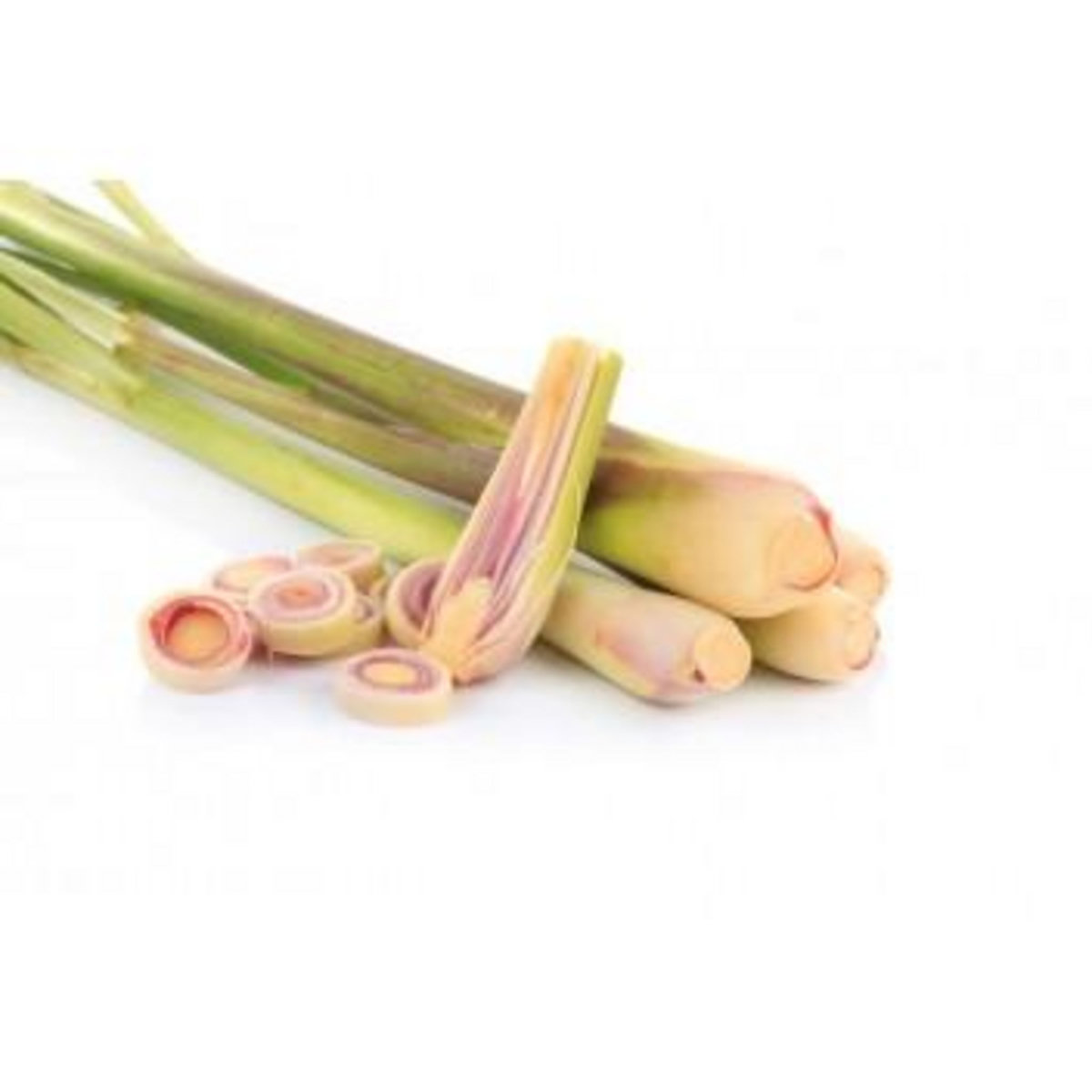 Graine créative Parfum pour bougies 27 ml - Senteur citronnelle