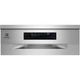Voir la diapositive 3 : ELECTROLUX Lave vaisselle 60 cm ESM48400SX Satellite Clean
