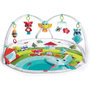 Voir la diapositive 1 : TINY LOVE Tapis Dynamic Collection Dans la Prairie, des la naissance, avec arches d'activités