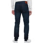 Voir la diapositive 2 : CALVIN KLEIN JEANS Jean Slim Brut Homme Calvin Klein Jeans Sapphire   W29