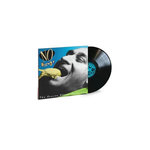 The Beacon Street Collection