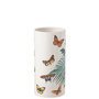 Voir la diapositive 2 : Paris Prix Vase Design  Papillons  30cm Multicolore