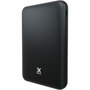 Voir la diapositive 1 : X-moove Batterie externe 5000mAh 2 USB 2.1A