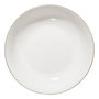 Voir la diapositive 1 : SECRET DE GOURMET Lot de 6 Assiettes Creuses  Petit Salon  20cm Blanc