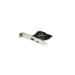 MICRO Adaptateur Micro-Connect MC-PCIE-ASM1142-CA ports USB-C et USB-A